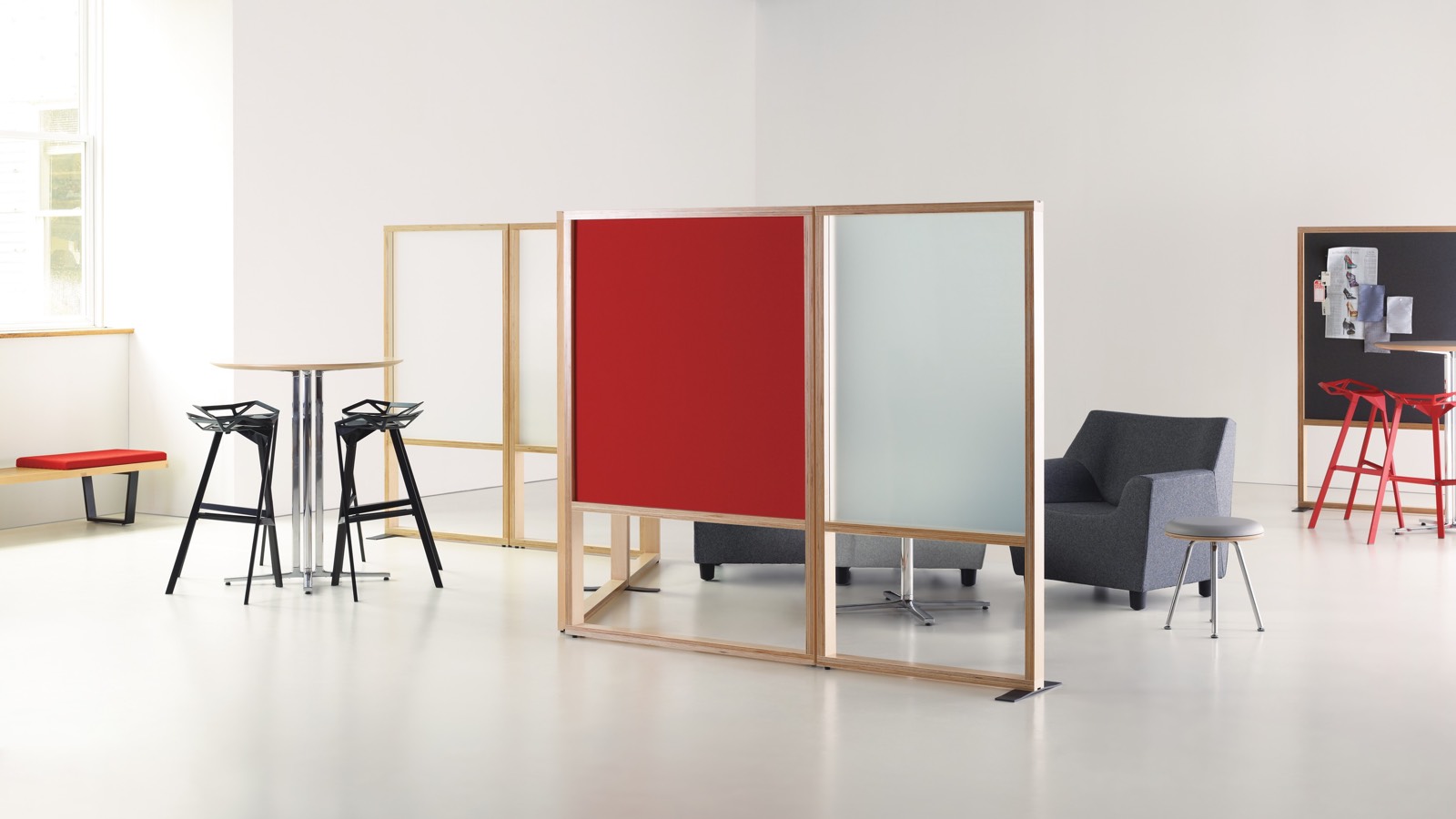 HUB视频系统|HUB视频应用|办公火狐官方网站|火狐HUOHU（中国）火狐官方网站|Canvas Group 洽谈台